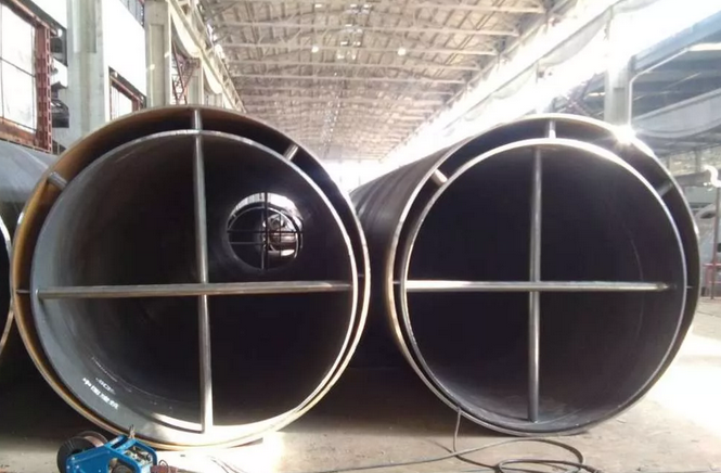 1548309706631628.png 圖片.png